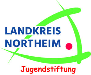 Jugendstiftung des Landkreises Northeim